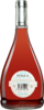 Penascal Rosado  D.O.Laguna de Duero ( Semi dulce ) Sparkling Wine
