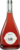 Penascal Rosado D.O.Laguna de Duero ( Semi dulce ) Sparkling Wine